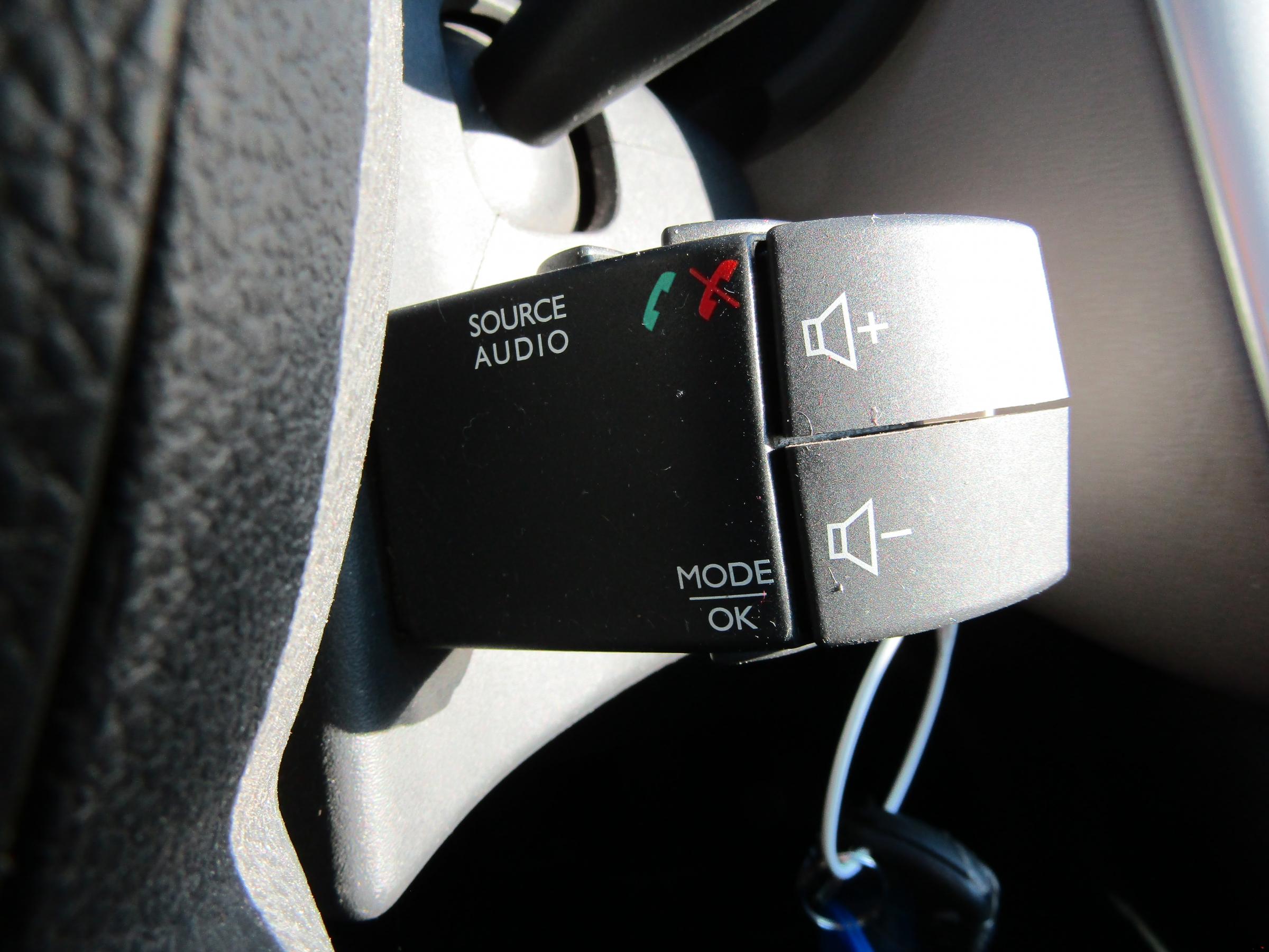 Dacia Dokker, 2014 - pohled č. 13