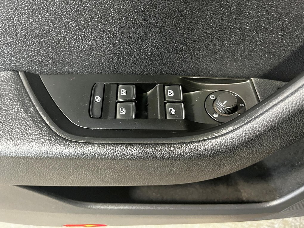 Škoda Superb III 2.0TDi Style