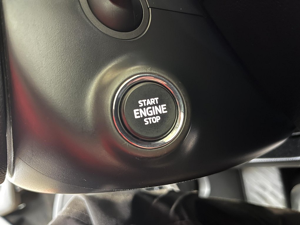 Škoda Superb III 2.0TDi Style