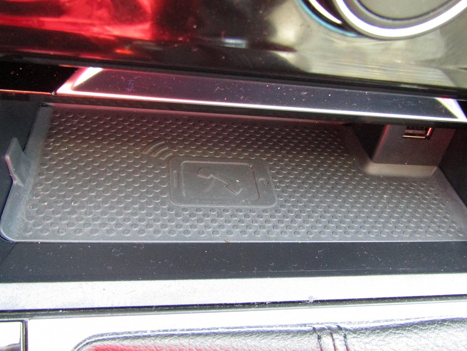 Volkswagen Passat 2.0 TDi Highline