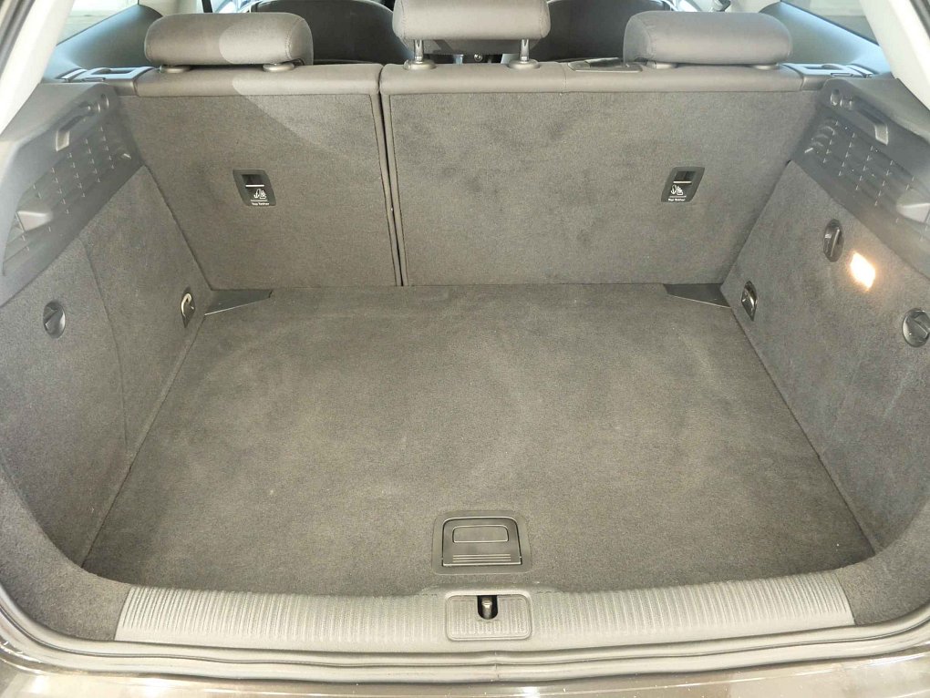Audi A3 2.0TDi 