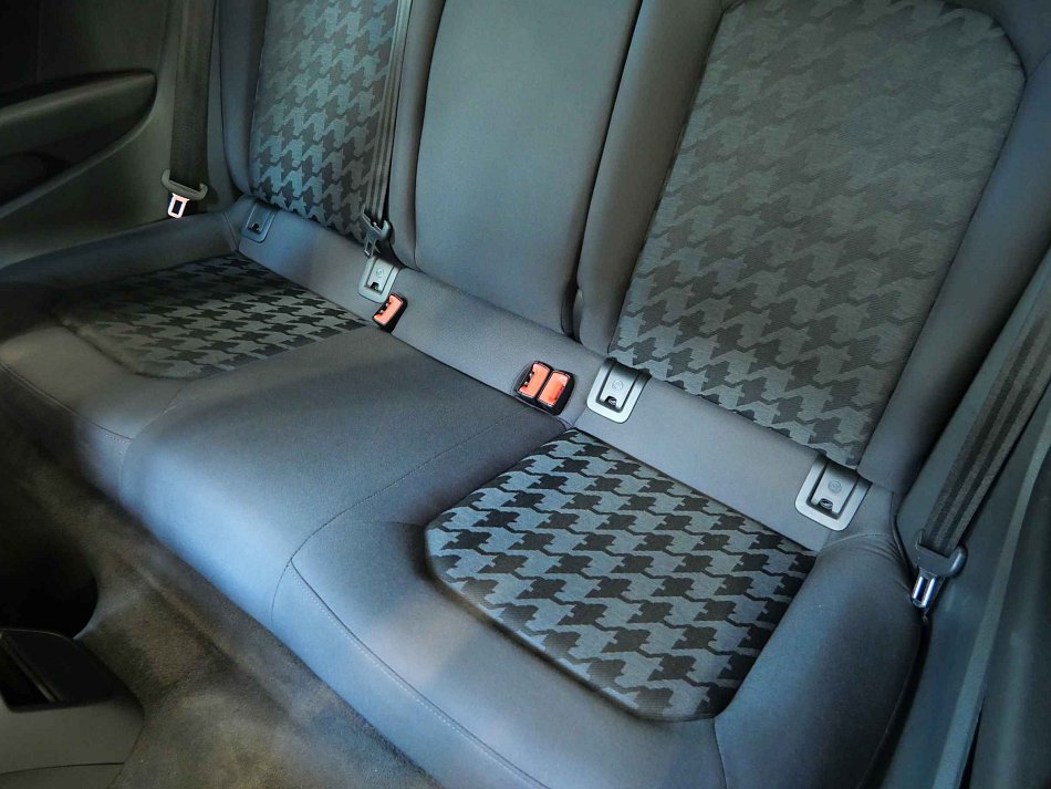 Audi A3 2.0TDi 