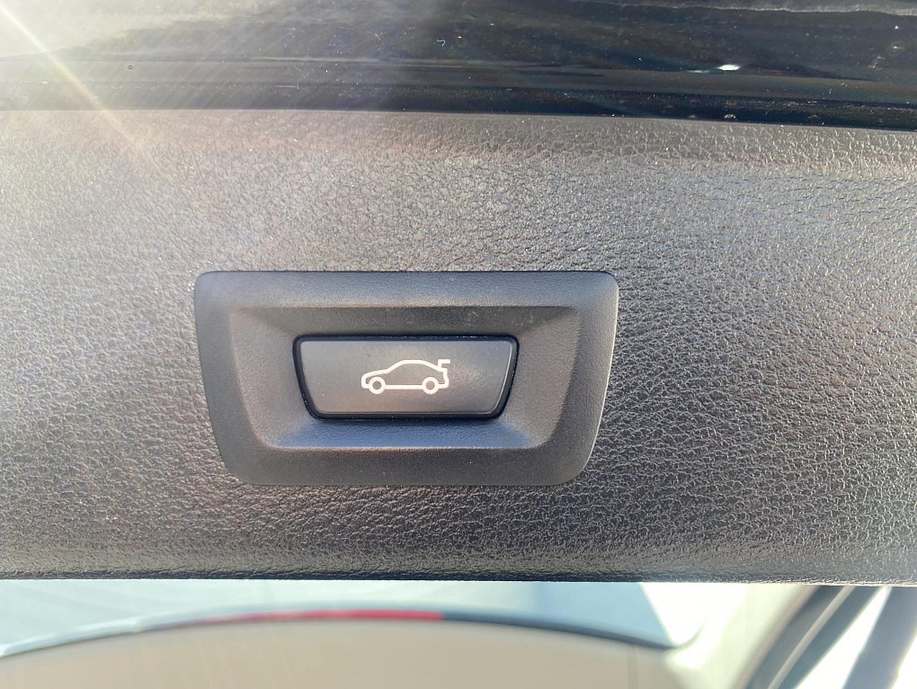 BMW X3 2.0 D  xDrive20d