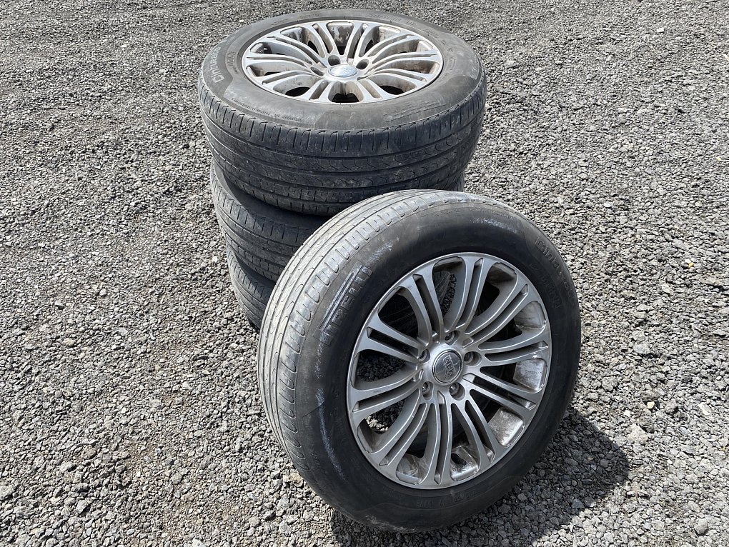 BMW X3 2.0 D  xDrive20d