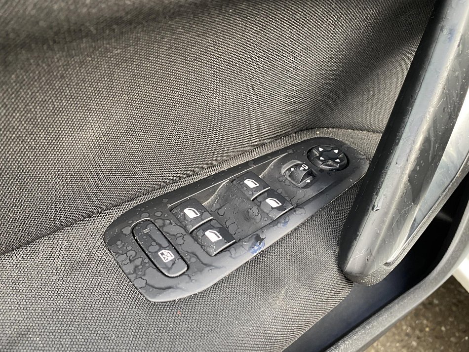 Peugeot 308 1.2 PT Allure