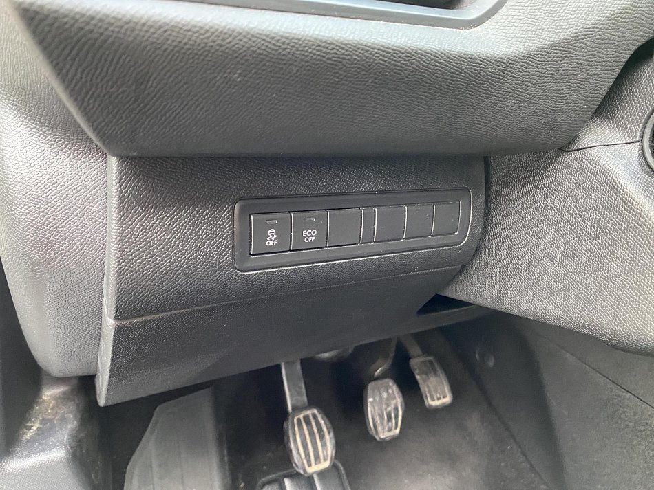 Peugeot 308 1.2 PT Allure