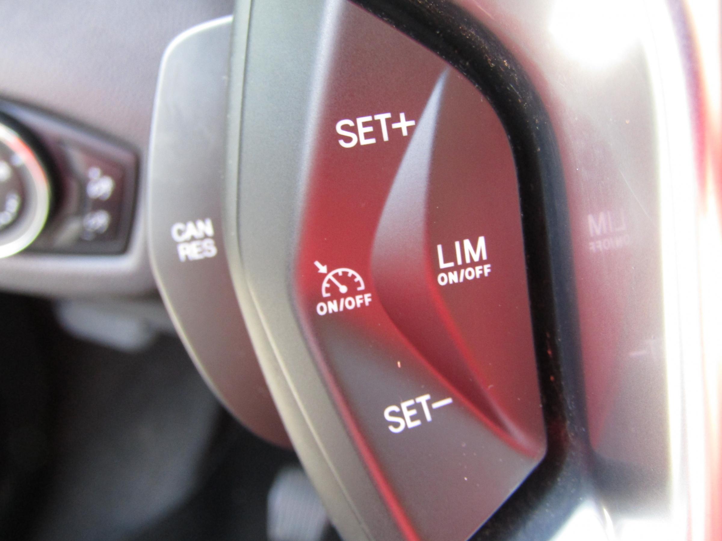 Ford Tourneo Connect, 2017 - pohled č. 14