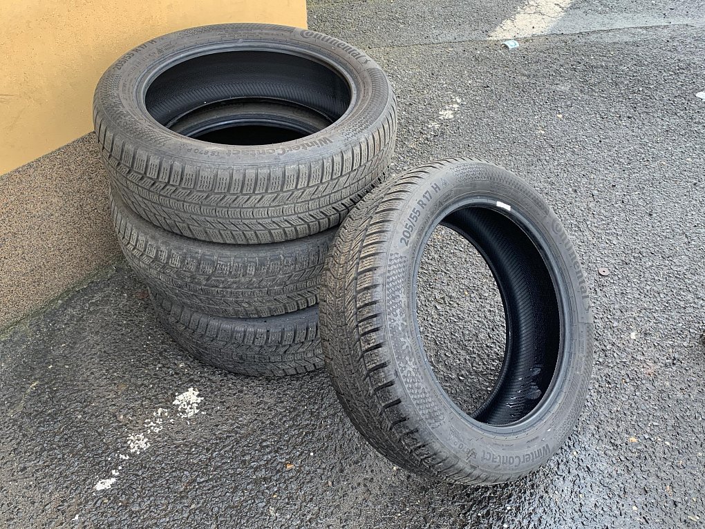 Škoda Octavia IV 2.0TDi Style