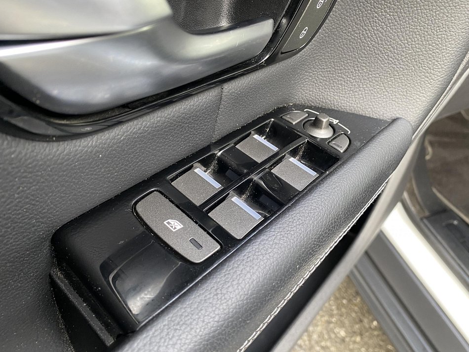 Land Rover Evoque 2.0 TD4  4x4