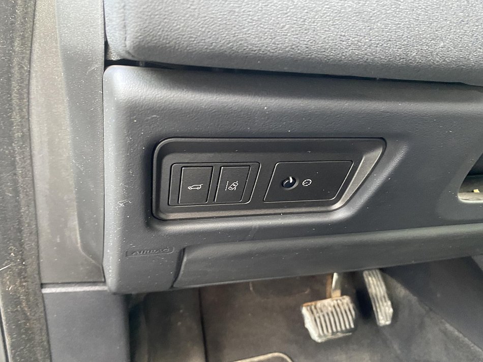 Land Rover Evoque 2.0 TD4  4x4