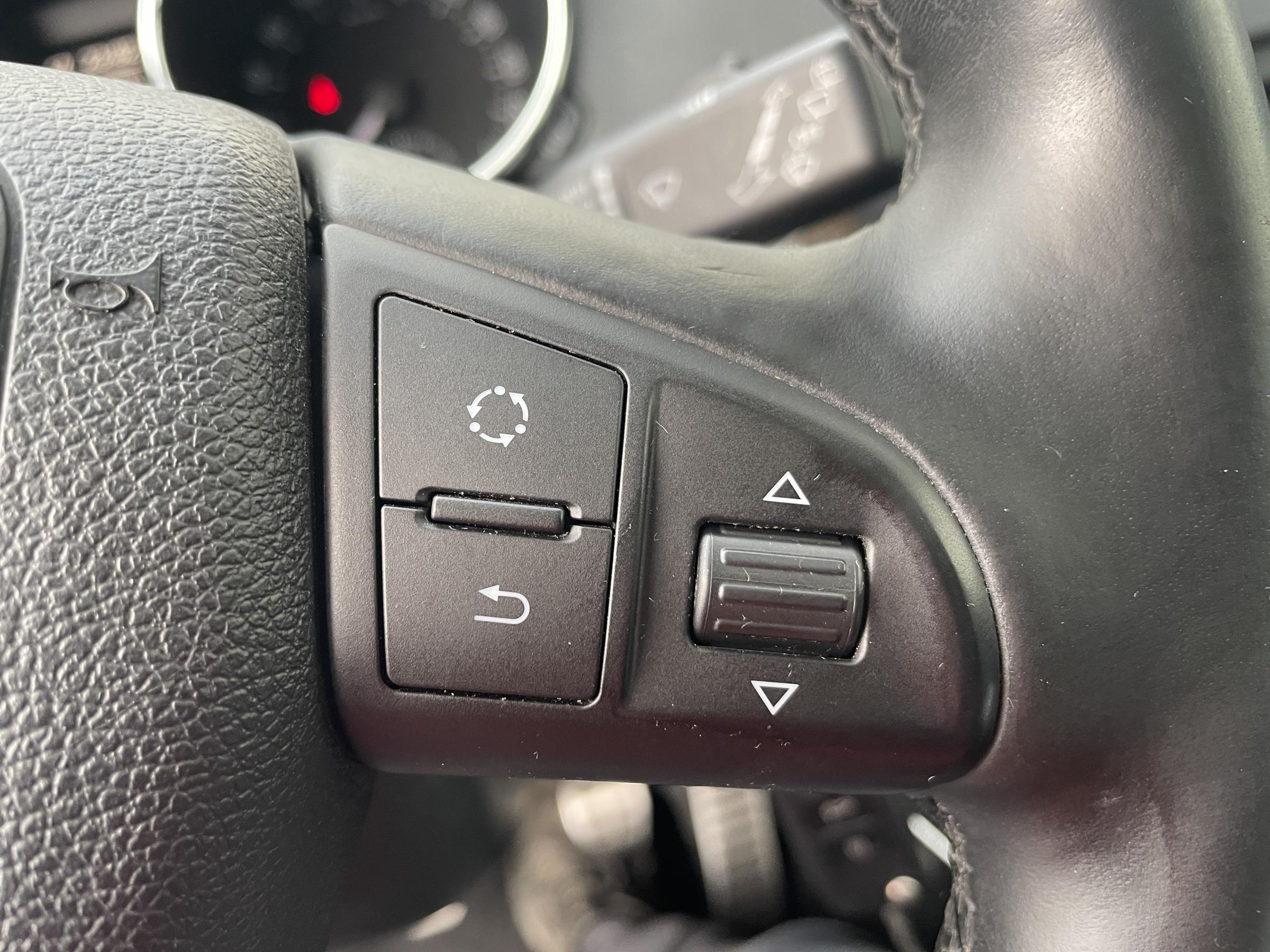 Škoda Yeti, 2011 - pohled č. 17