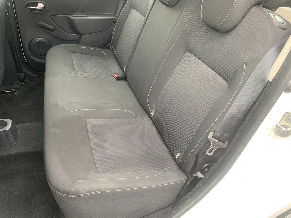 Dacia Sandero 1.0 SCe 