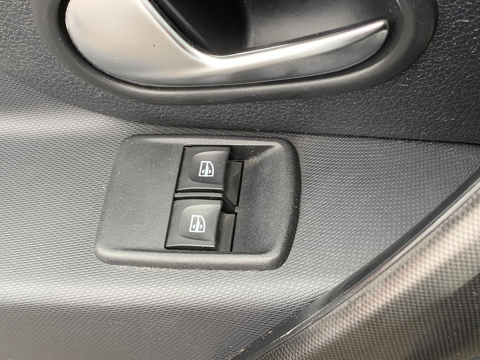 Dacia Sandero 1.0 SCe 