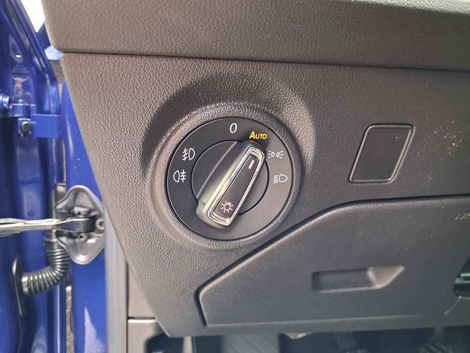 Seat Leon 1.5 TSi Xcellence