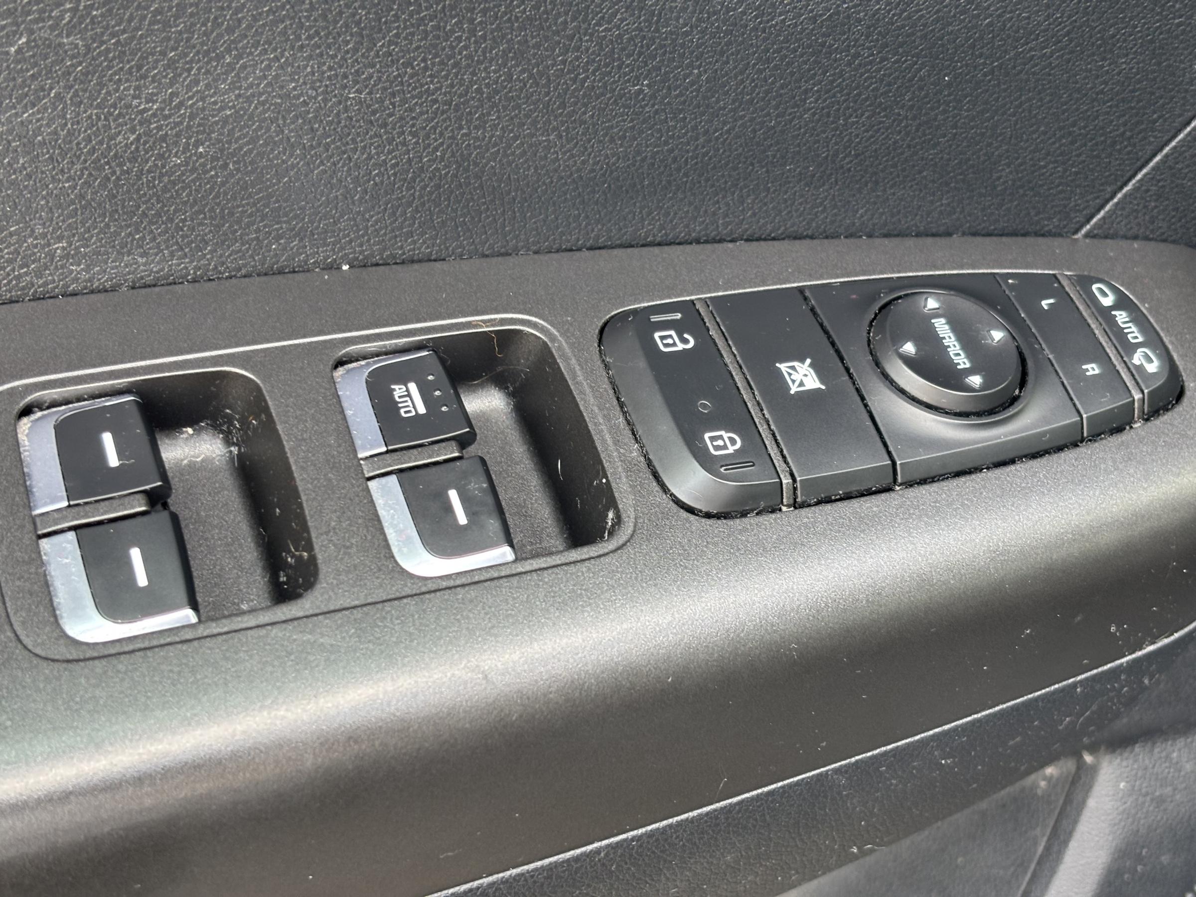 Kia Sportage, 2017 - pohled č. 12