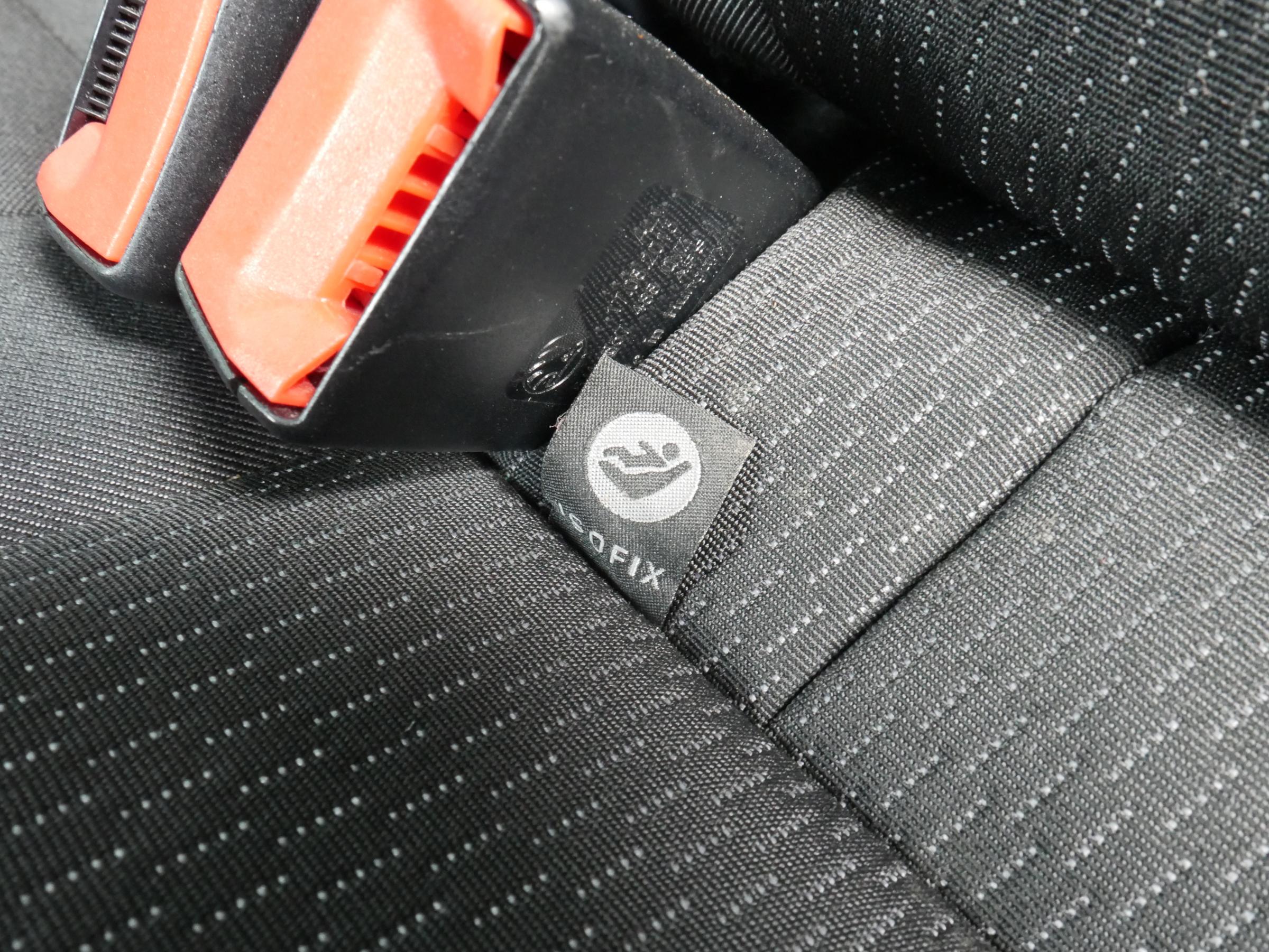 Škoda Rapid, 2013 - pohled č. 16