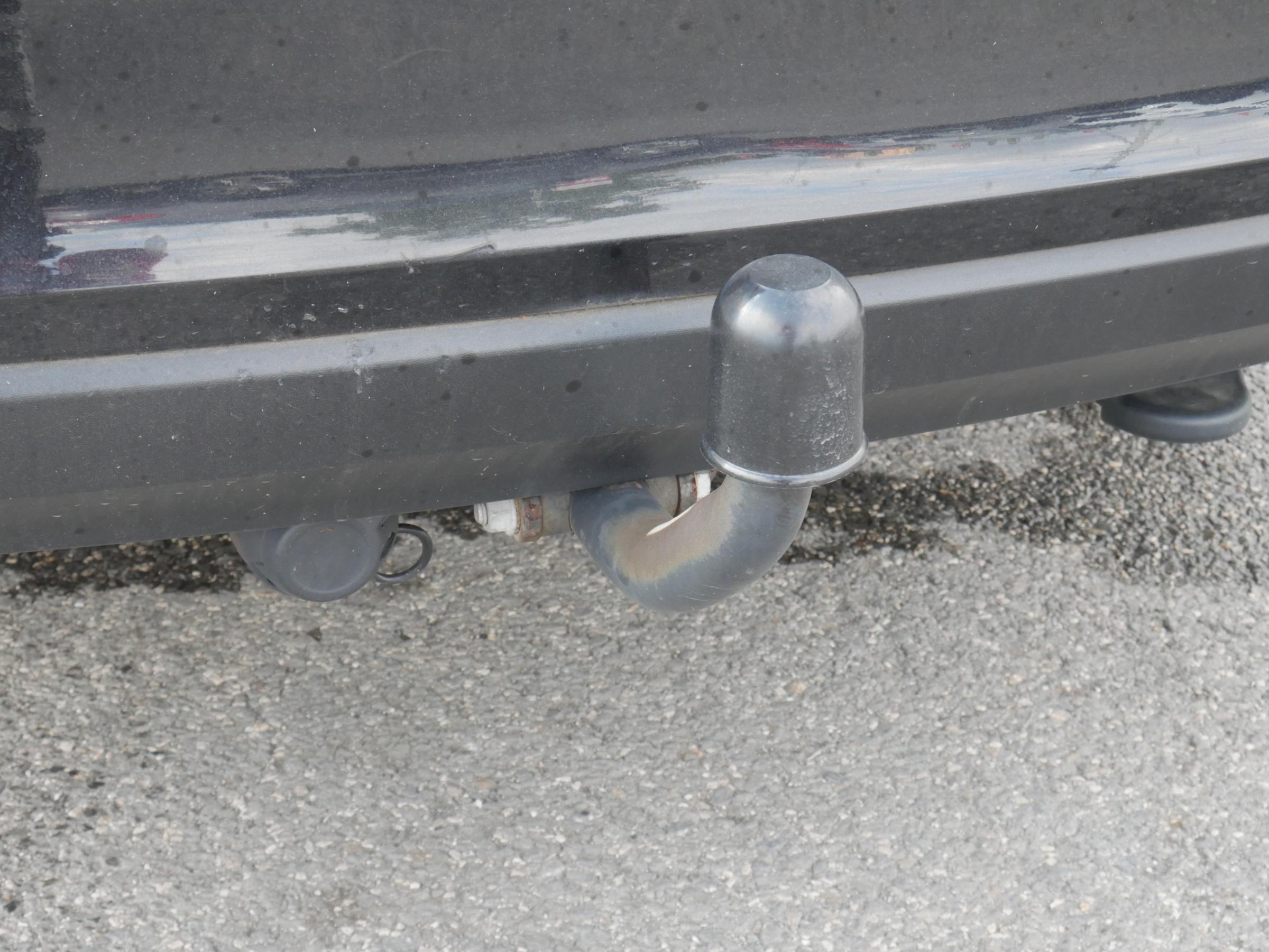 Škoda Rapid, 2013 - pohled č. 17