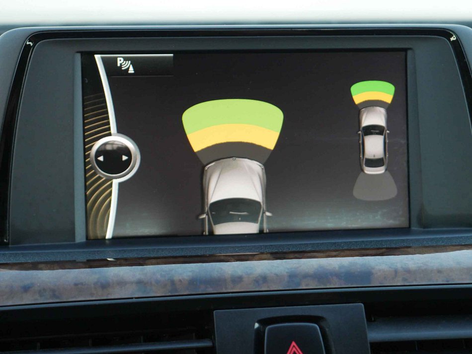 BMW Řada 3 2.0i  328i