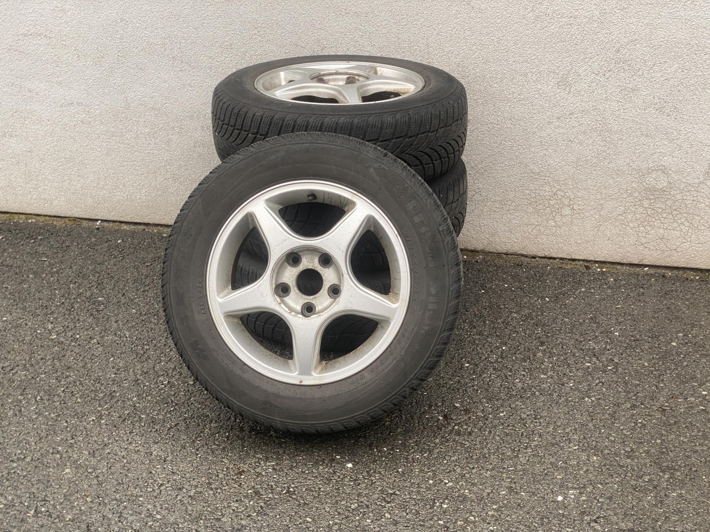 Volkswagen Jetta, 2014 - pohled č. 20