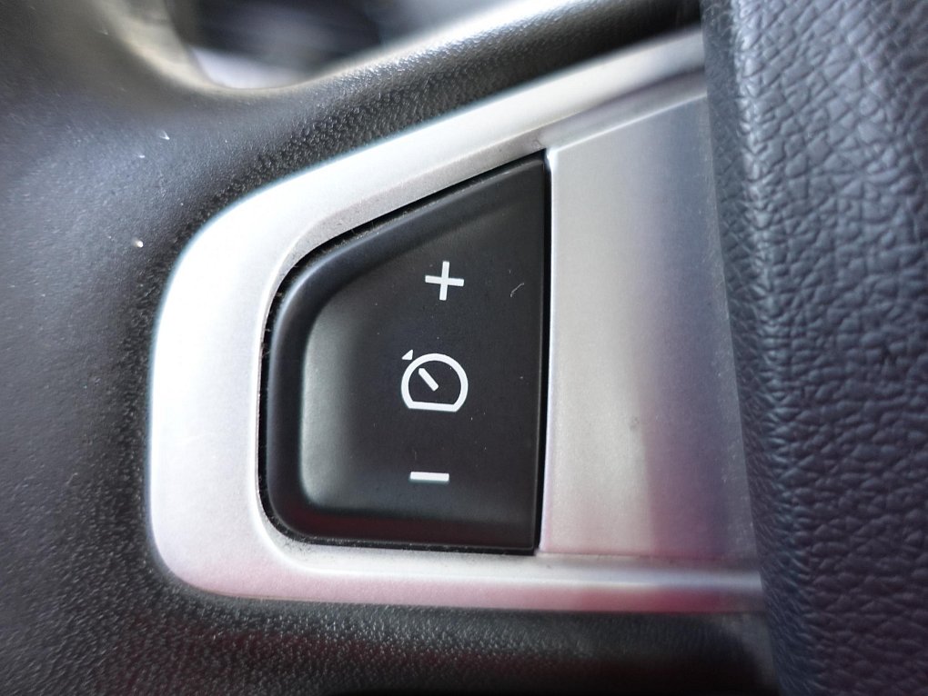 Renault Grand Scénic 1.6i 