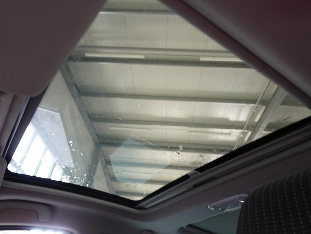 Renault Grand Scénic 1.6i 