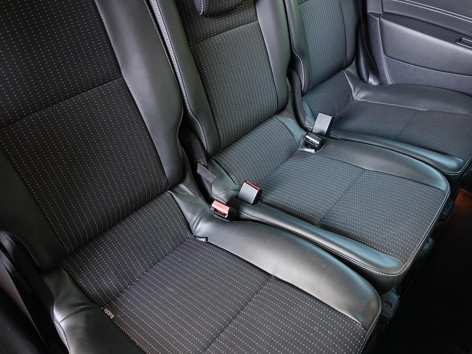 Renault Grand Scénic 1.6i 