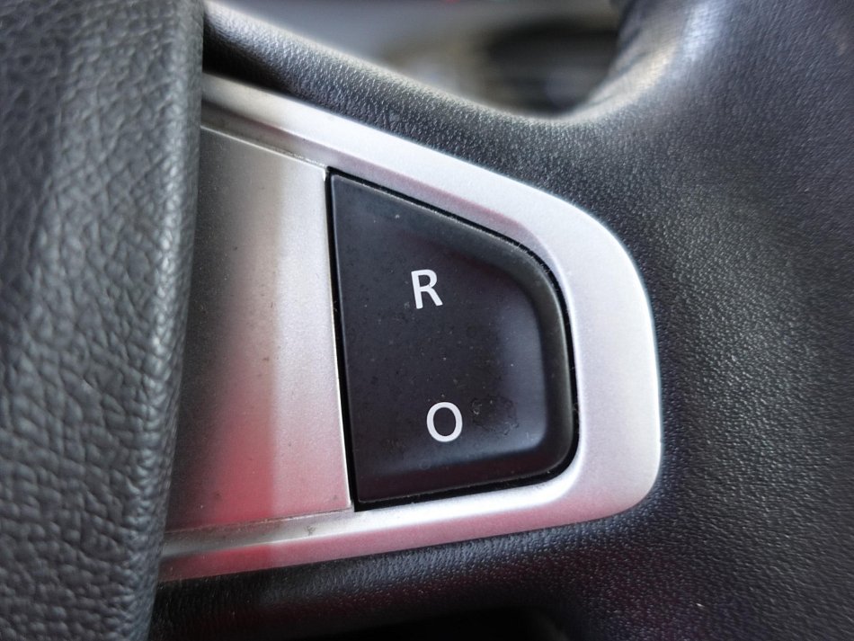 Renault Grand Scénic 1.6i 