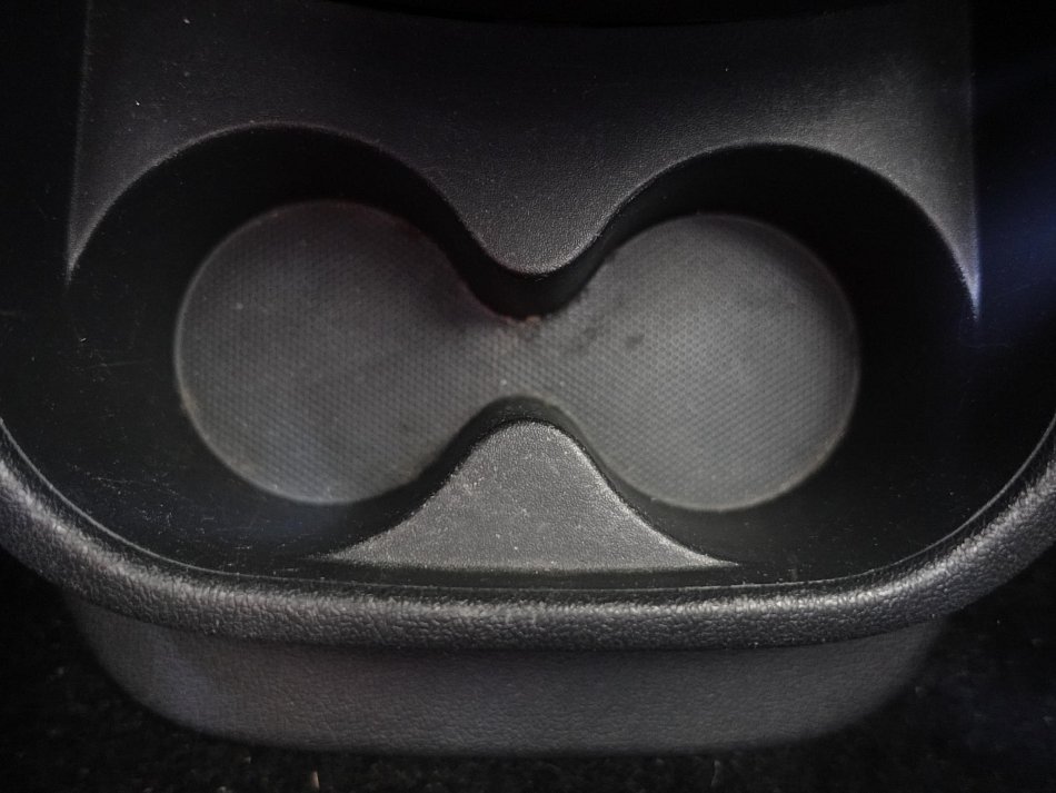 Renault Grand Scénic 1.6i 