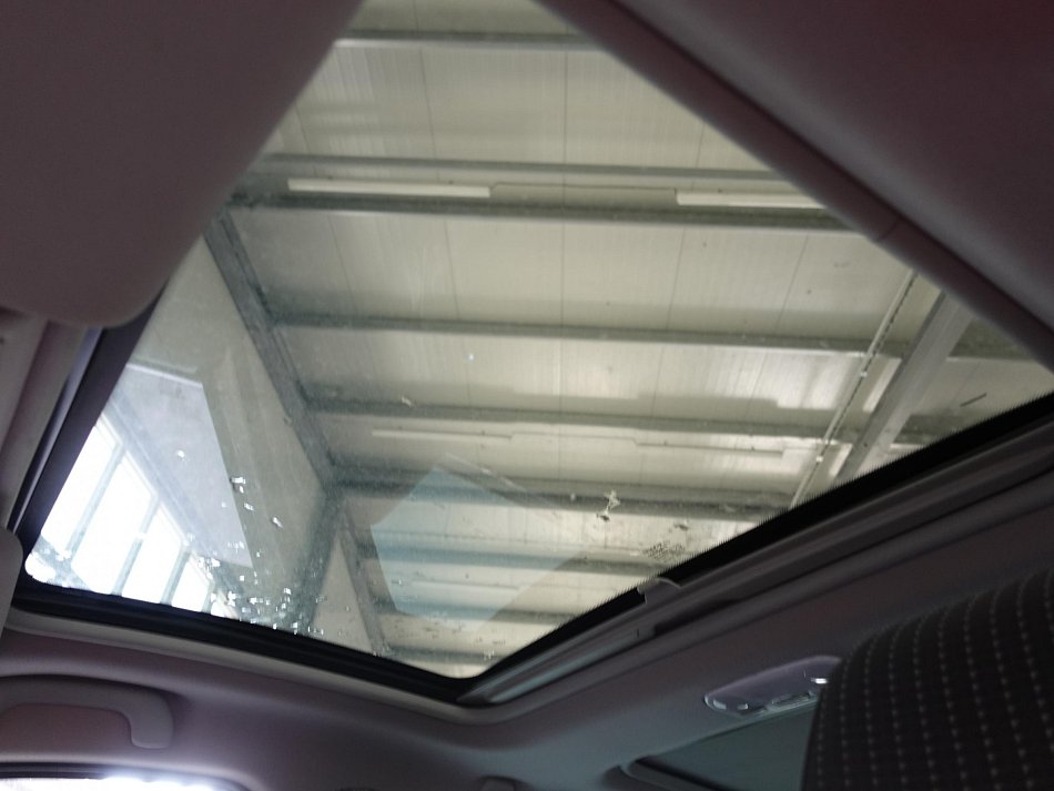 Renault Grand Scénic 1.6i 