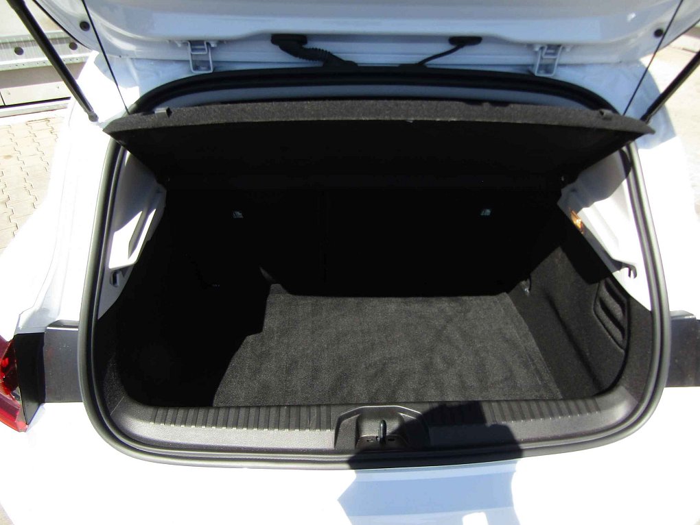 Renault Clio 1.0 TCe 