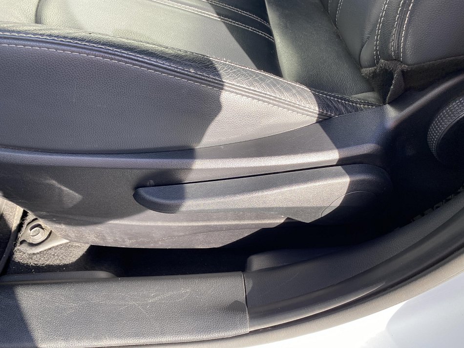 Kia Sportage 1.7 CRDi 