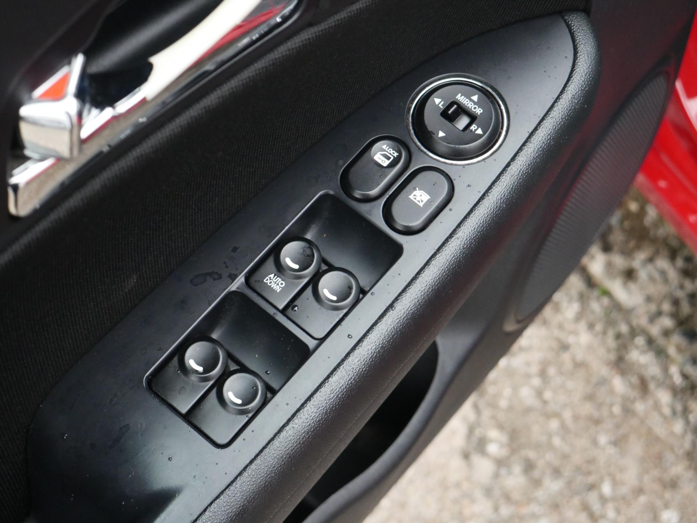 Hyundai i30, 2009 - pohled č. 12