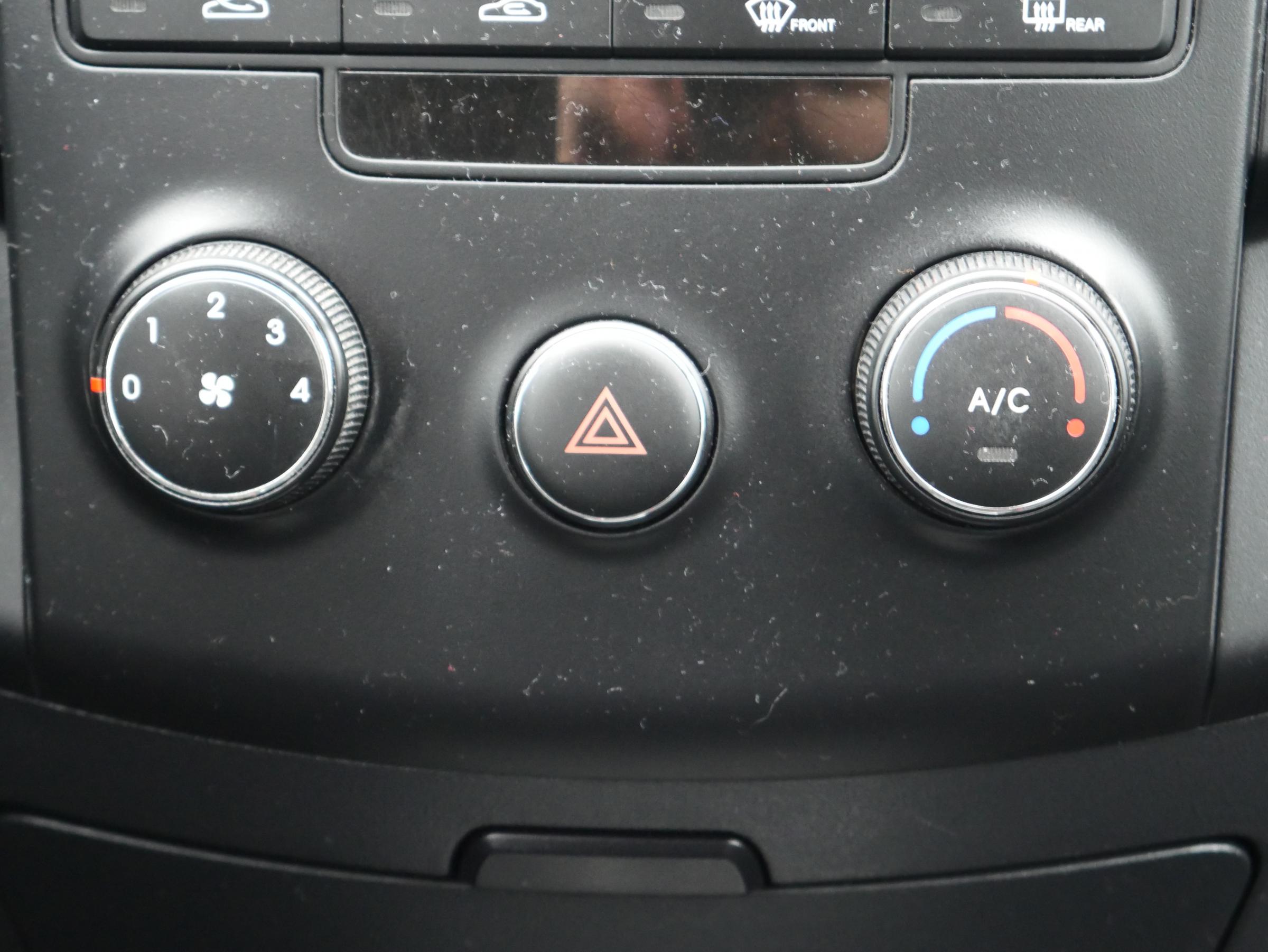 Hyundai i30, 2009 - pohled č. 13