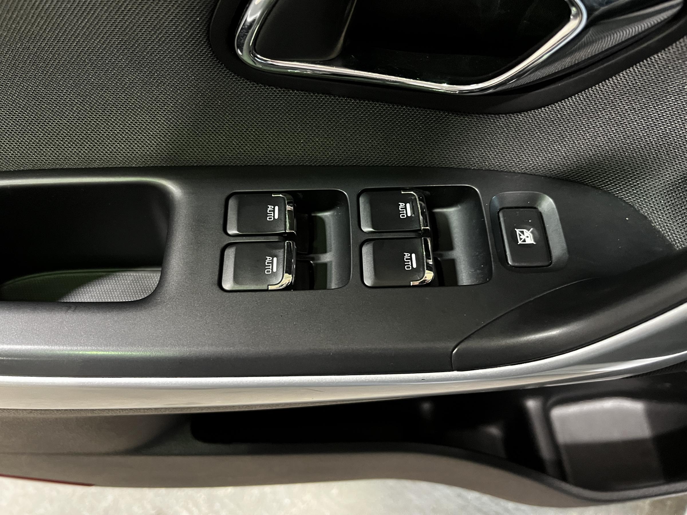 Kia Cee´d, 2015 - pohled č. 12