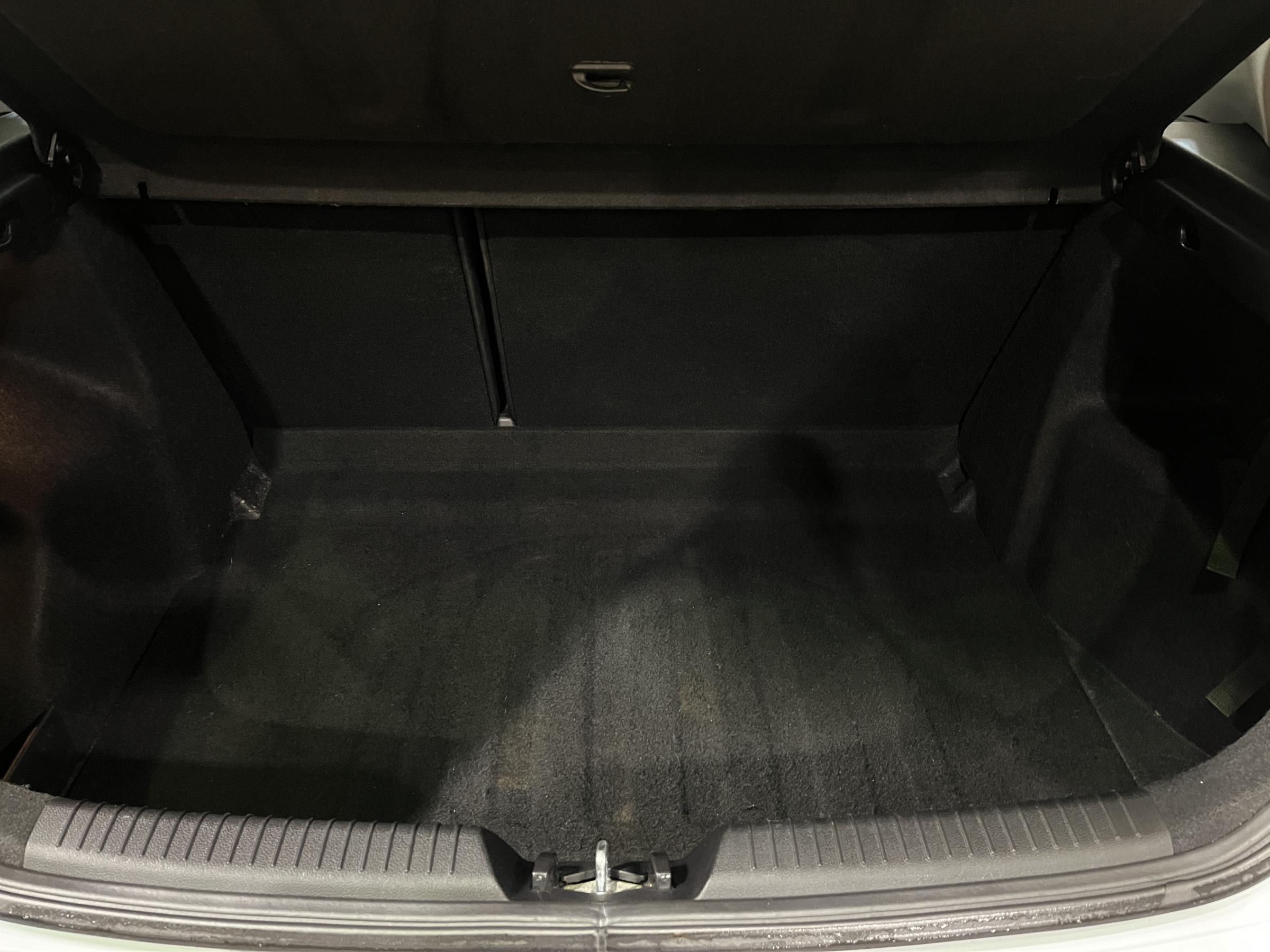 Kia Cee´d, 2015 - pohled č. 7