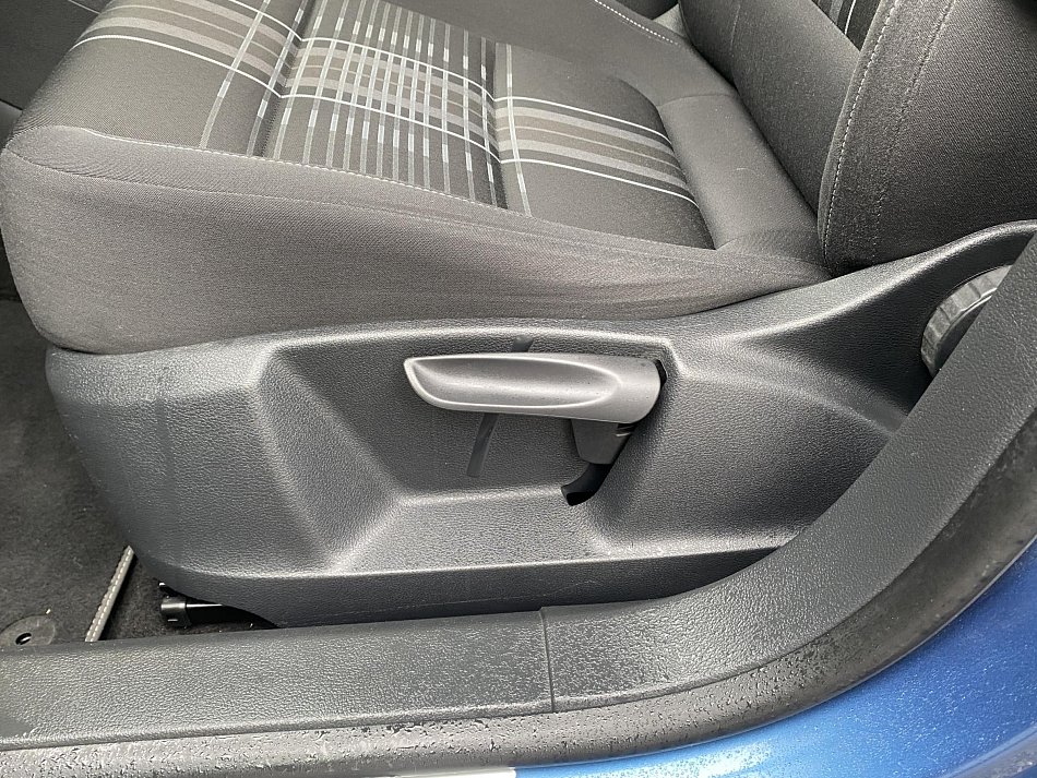 Volkswagen Tiguan 2.0 TDi Lounge 4 Motion