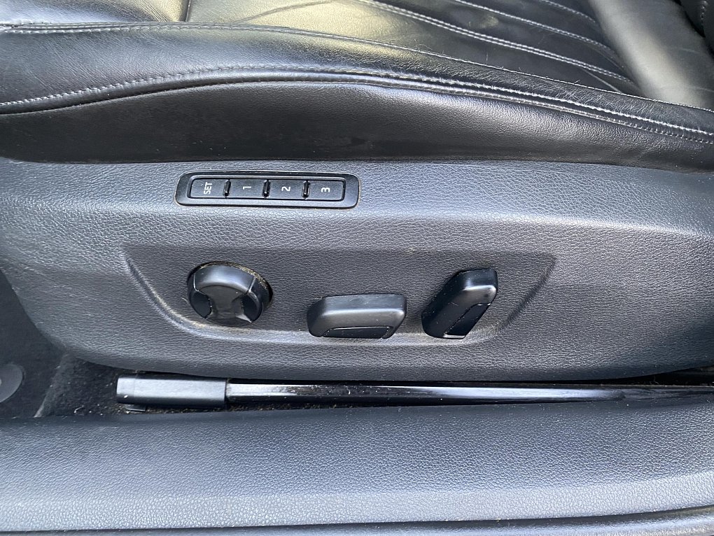 Škoda Superb III 1.6TDI 