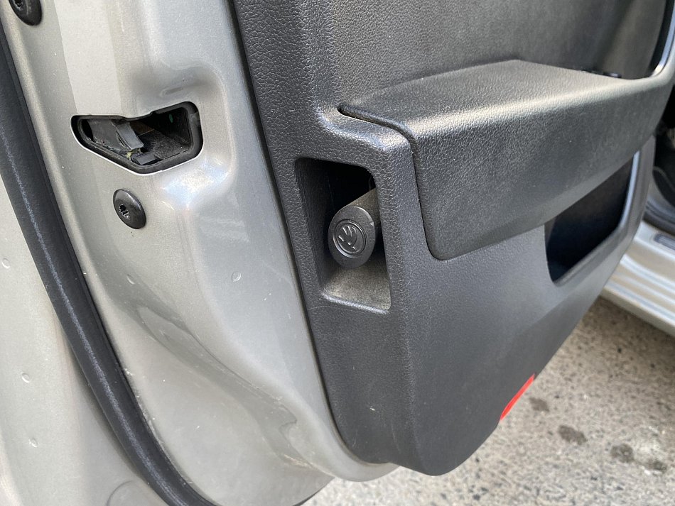 Škoda Superb III 1.6TDI 