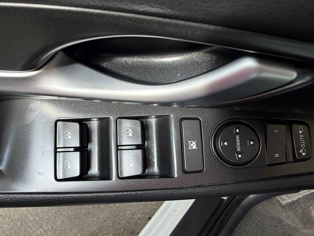 Hyundai I30 1.4  CVVT Trikolor