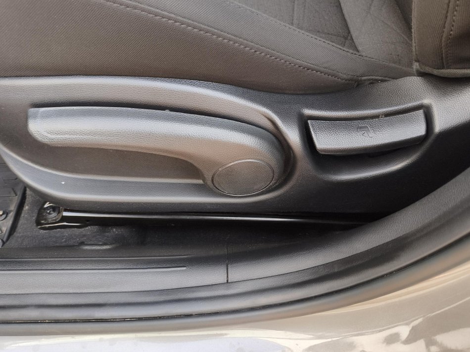 Hyundai Bayon 1.0 T-GDi 