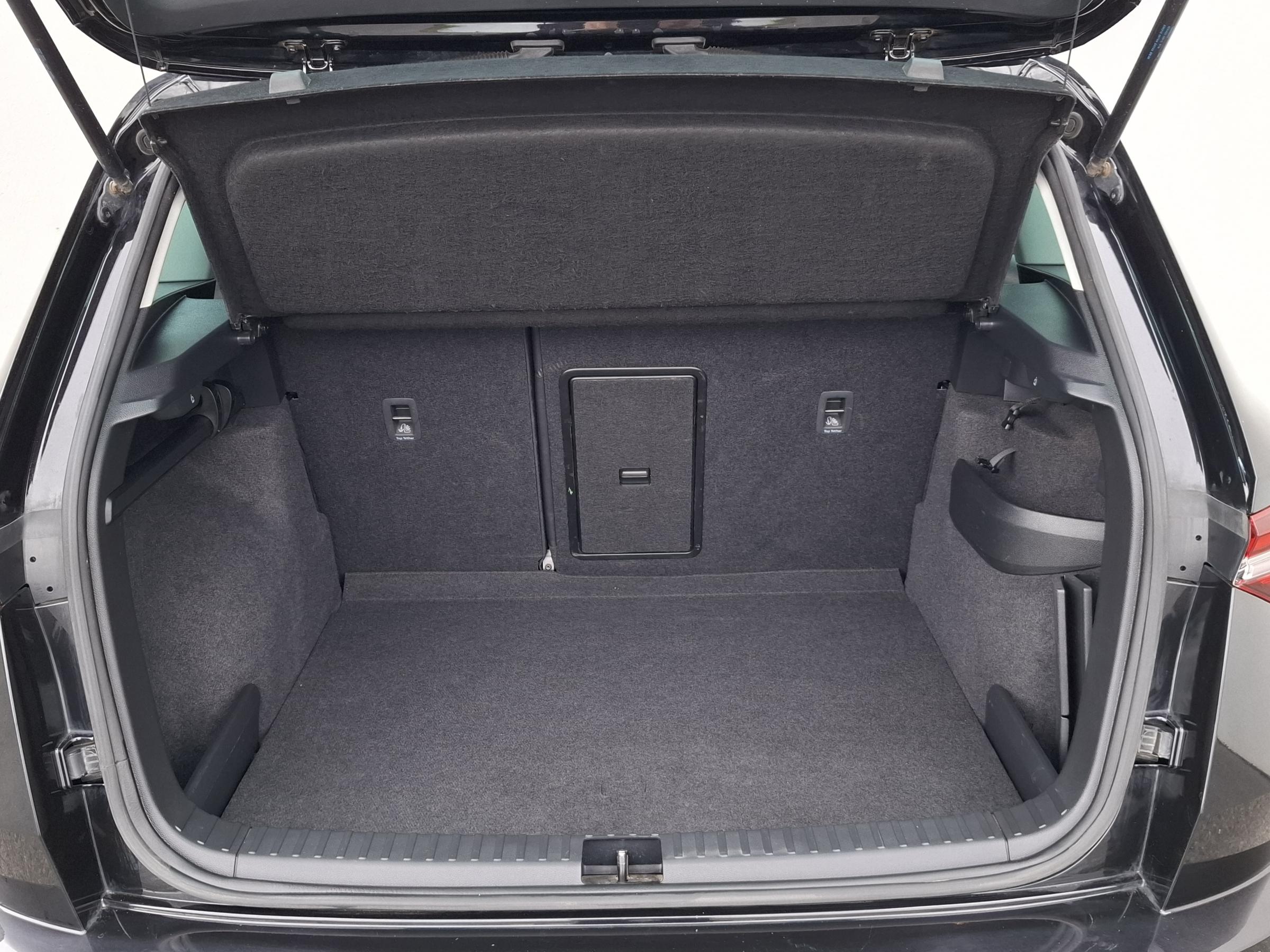 Škoda Karoq, 2022 - pohled č. 7