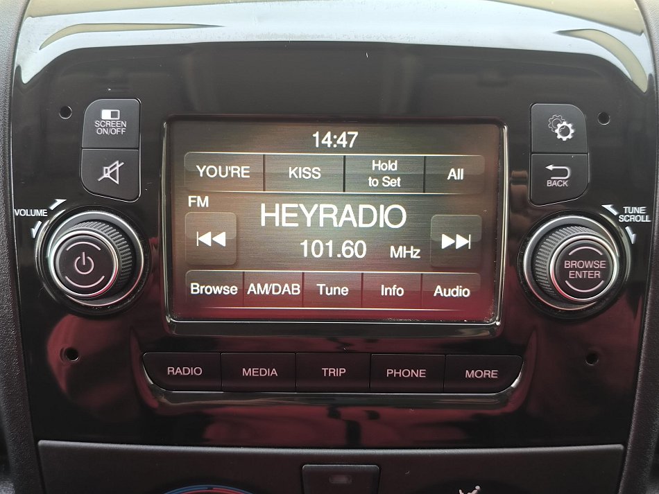 Peugeot Boxer 2.2HDi  L4H2