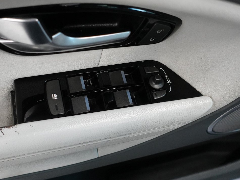 Land Rover Evoque 2.0TD4  4x4