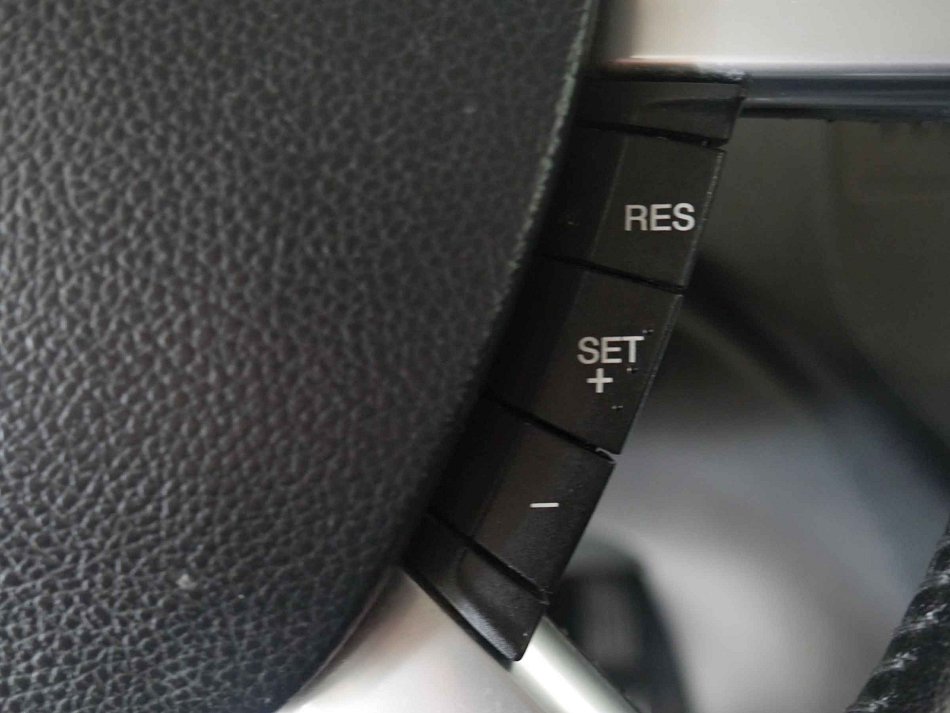 Ford C-MAX 1.6 TDCI 