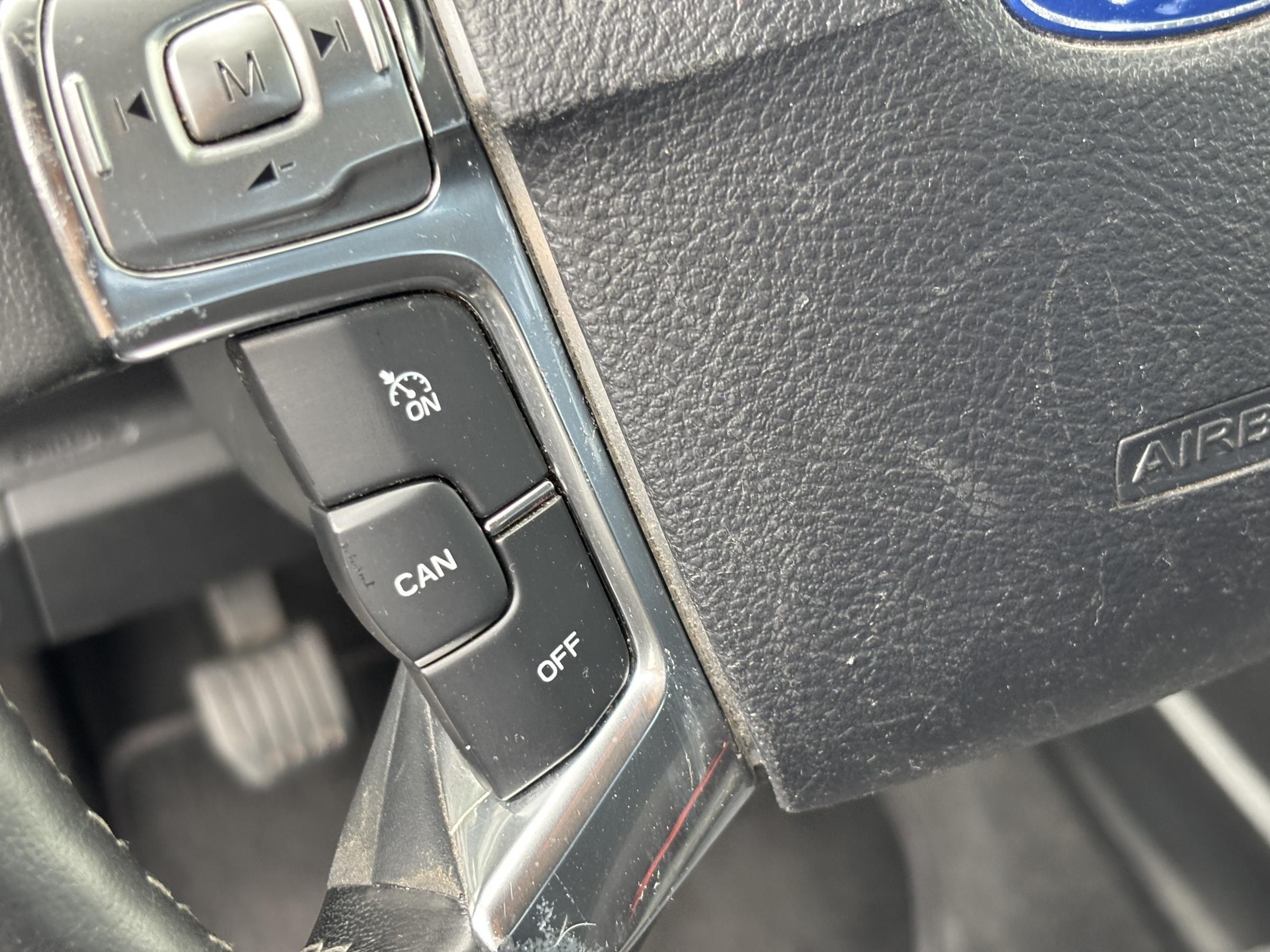 Ford Galaxy, 2010 - pohled č. 15