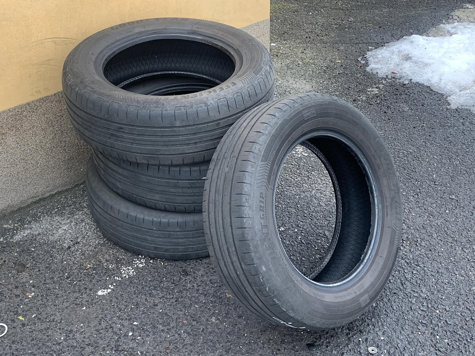 Škoda Octavia IV 2.0 TDi Ambition