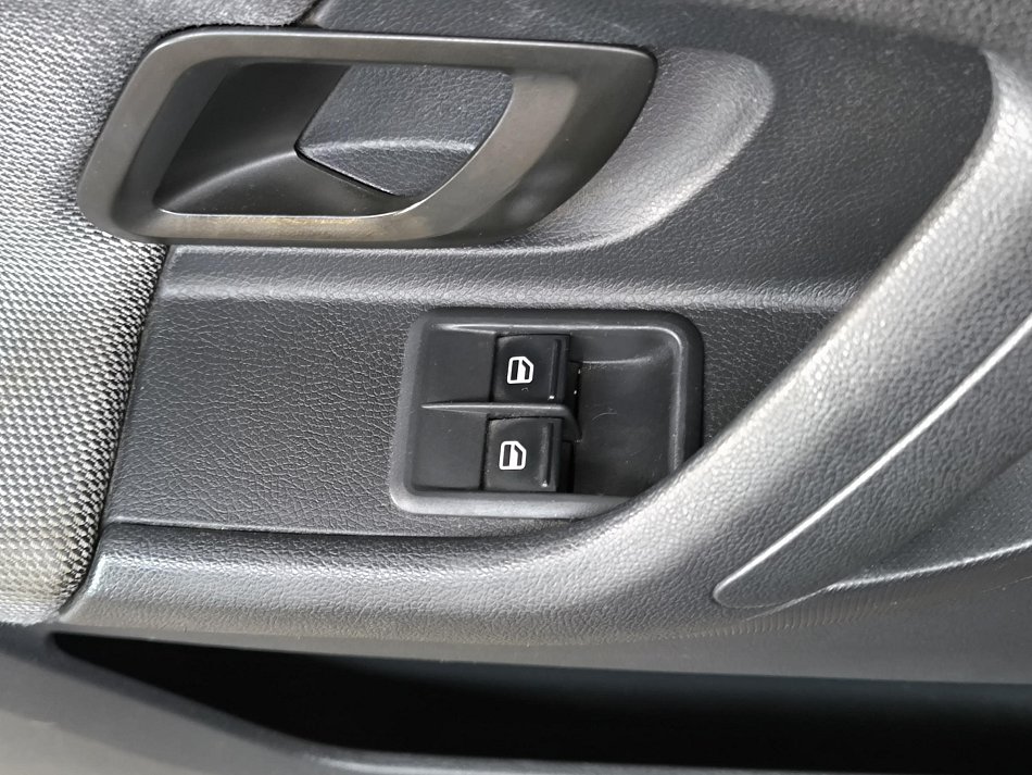 Škoda Roomster 1.2HTP 