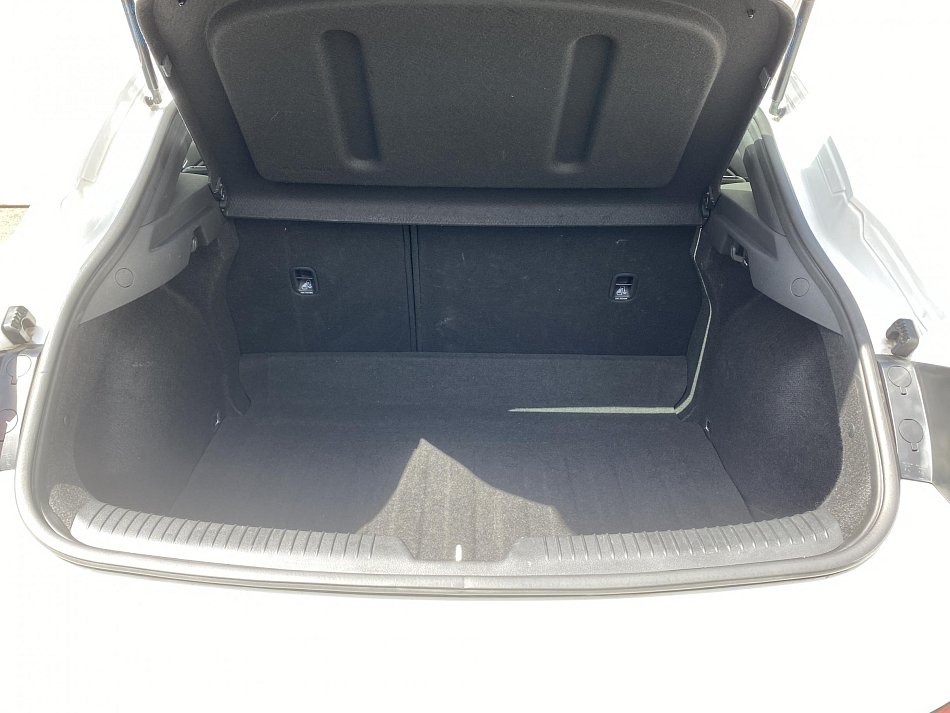 Hyundai I30 1.0 TGDi 