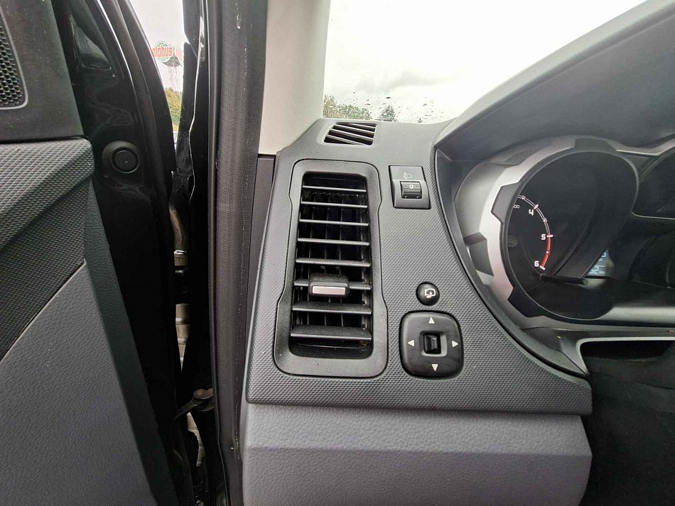 Ford Ranger 2.2 TDCi  4x4