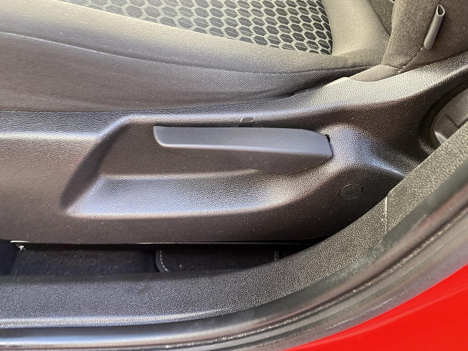 Opel Corsa 1.4 i Edition